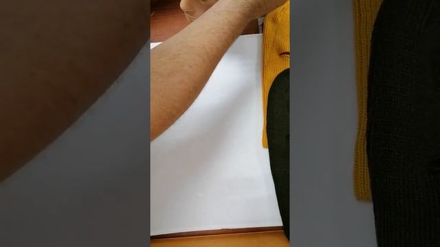 Балаклава, лучший тренд, трансформация в шапку. смотреть онлайн
