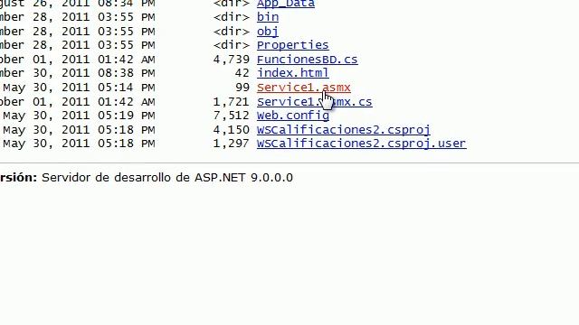 Manual Aplicación Móvil смотреть онлайн