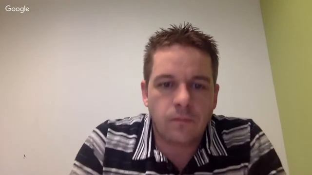 AdoptOpenJDK Infrastructure Call 2018-03-20