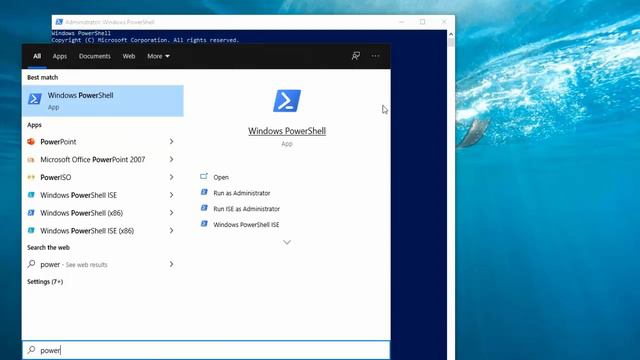 How to fix You Will Need A New App To Open This WindowsDefender In Windows 10 смотреть онлайн