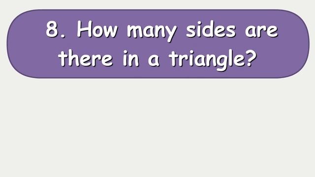Quiz Time | GK Questions for Kids | General Knowledge Trivia Questions and answer for Kids смотреть онлайн