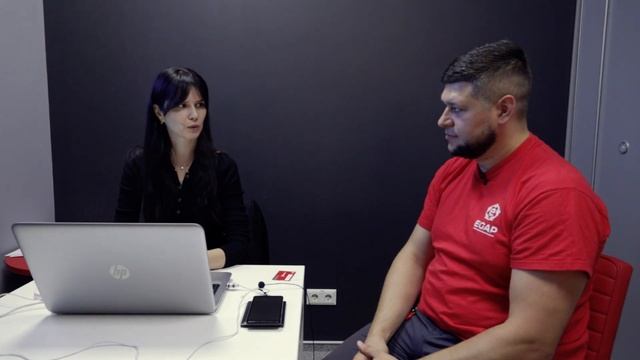 MobileID від Vodafone - досвід отримання смотреть онлайн
