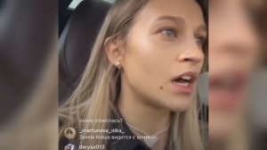 НОВЫЙ КОНФЛИКТ ЛИТВИНА С БЫВШЕЙ ДЕВУШКОЙ АЛИНОЙ / РАССКАЗАЛА ВСЮ ПРАВДУ ПРО ДЕВУШКУ МИШИ?
