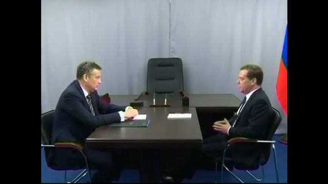 Встреча на тихвинской земле смотреть онлайн