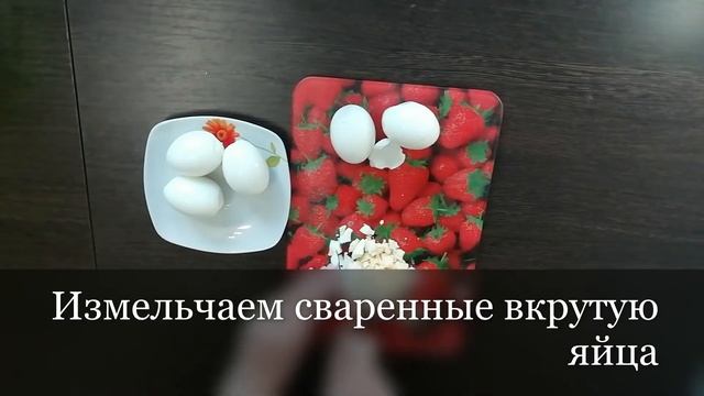 Психология и Развитие