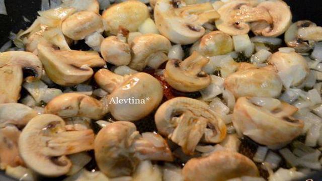 1000 и 1 рецепт