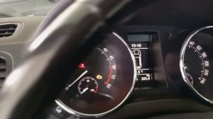 Škoda Yeti 2.0 TDI 103kw 4x4