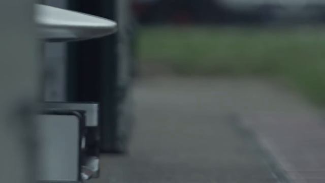 Red Arrows meet Silver Arrow with Lewis! смотреть онлайн