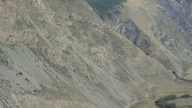 вдвоем по Горному Алтаю 2015 смотреть онлайн