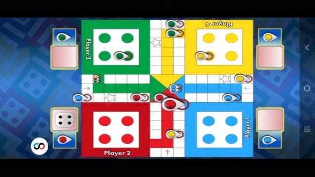 Ludo King live?stream | Ludo King Game 4 Player Match Ludo King game Ludo king gameplay Ludo Ludo смотреть онлайн