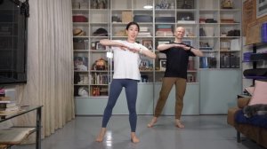 УПРАЖНЕНИЯ ДЛЯ ТОНКОЙ ТАЛИИ