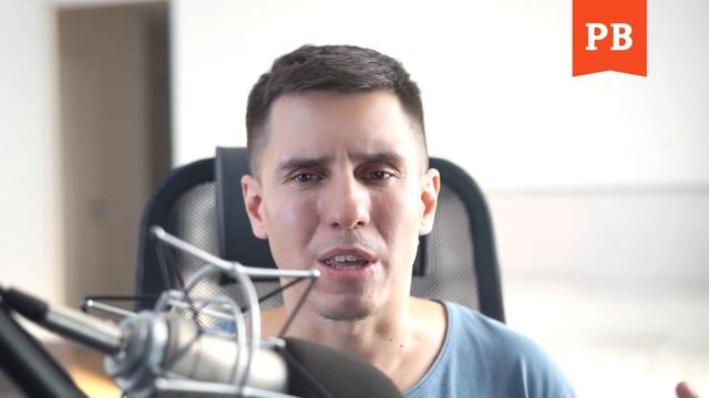 ПОЧЕМУ БЫВШАЯ ТЕБЯ ВОЗНЕНАВИДЕЛА, ХОТЯ РАНЬШЕ ЛЮБИЛА смотреть онлайн