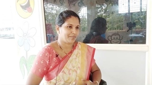 Teacher interview/ Interview for teacher/lecture job смотреть онлайн