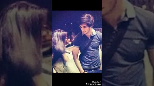 Ветром паруса смотреть онлайн