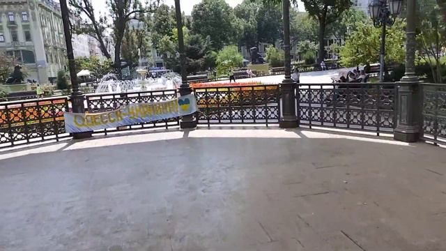 Как прошла Малая защита диплома [14.06.2022] смотреть онлайн