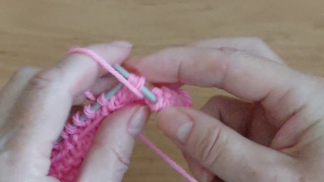 Очень просто и красиво. смотреть онлайн