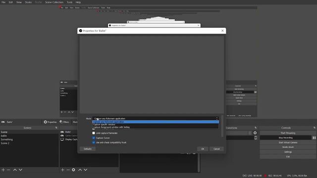 How to export your animations into a mp4 video with moon animator! [Tutorial] смотреть онлайн