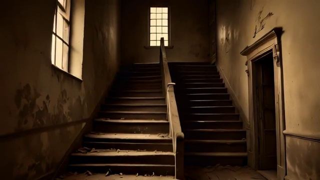 Скоро #Планета7 #постпанк #postpunk #грусть