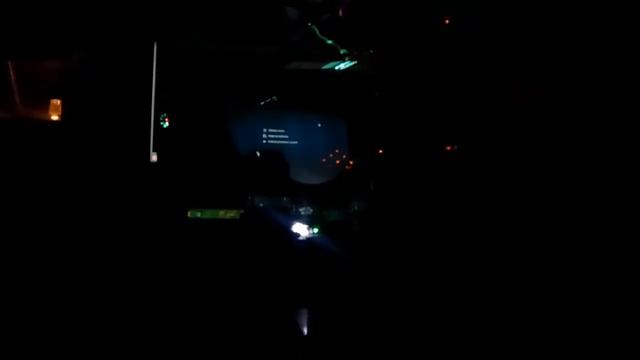 100-KYTEK CZECH TEKNO FIALKA CLUB PB_CZ OLDSCHOOL_TEKNO смотреть онлайн