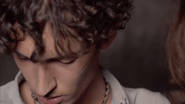 UNOde50 - бутик на первом этаже ТРЦ Европейский смотреть онлайн