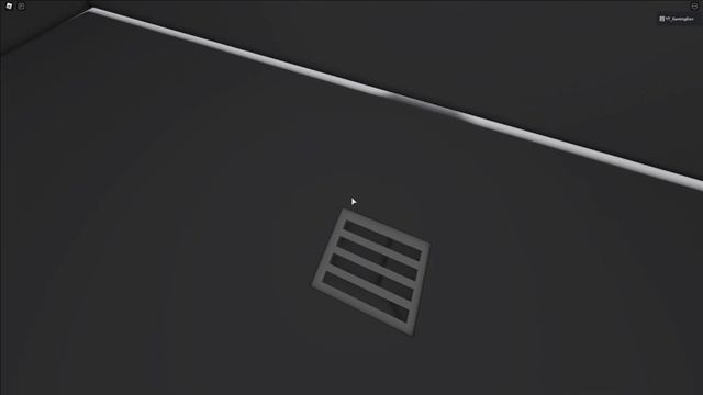 How To Get The *FORBIDDEN* BADGE In Roblox RANDOMIZER! смотреть онлайн