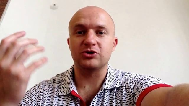 Про личные качества смотреть онлайн