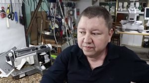 Pfaff Varimatic 6085