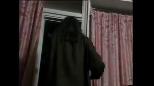 Ефрем Амирамов. Молодая. смотреть онлайн