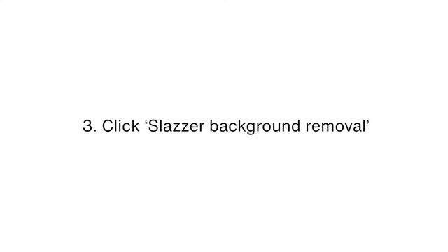 How to remove and replace product backgrounds in WOOCOMMERCE & WORDPRESS in just a few seconds смотреть онлайн