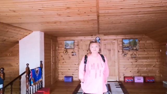 ЕСЛИ ПЕНСИЯ???ТО ТОЛЬКО ТАКАЯ?????????????????? смотреть онлайн