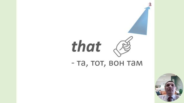 3 класс. Урок26 (урок 8a "In my room!" модуль 4) по учебнику Spotlight смотреть онлайн