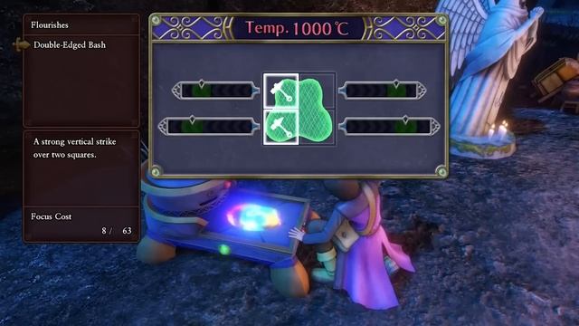 Is Dragon Quest XI S "DEFINITIVELY" Perfect for Nintendo Switch? смотреть онлайн