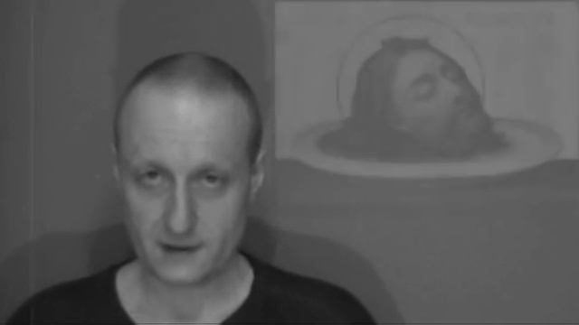 08. Григорий Климов " Князь Мира Сего" Глава 8(1) смотреть онлайн