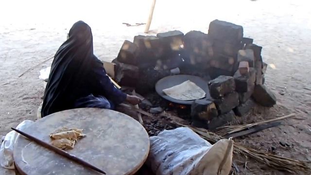 Отопление и инновации