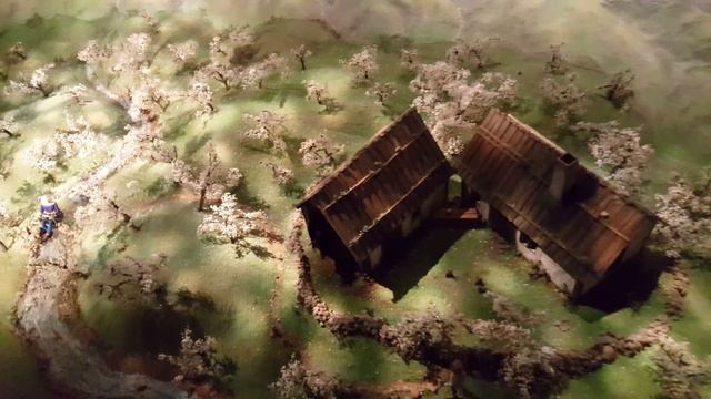 Museum Astrid Lindgren Stockholm part 2 смотреть онлайн