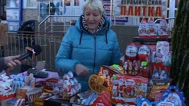 Бессарабское ассорти "Встреча с новыми людьми - Татьяна Беженарь" Часть-1 смотреть онлайн