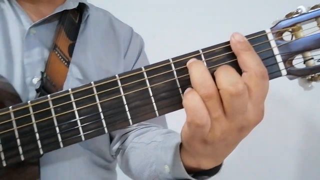 ACORDES SÉPTIMOS смотреть онлайн