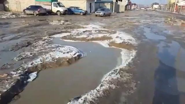 Самые интересные книги