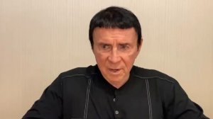 Кашпировский- 28.07.2024г. Прямой эфир.