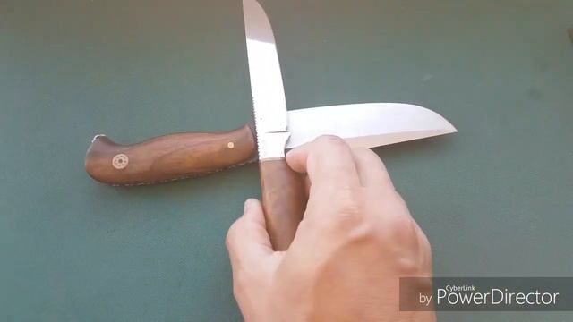 Что значит НОЖИ для наших предков Русский крест - Традиционная семья смотреть онлайн