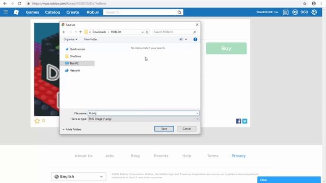 I found out how to get rare off-sale clothing for free.. смотреть онлайн