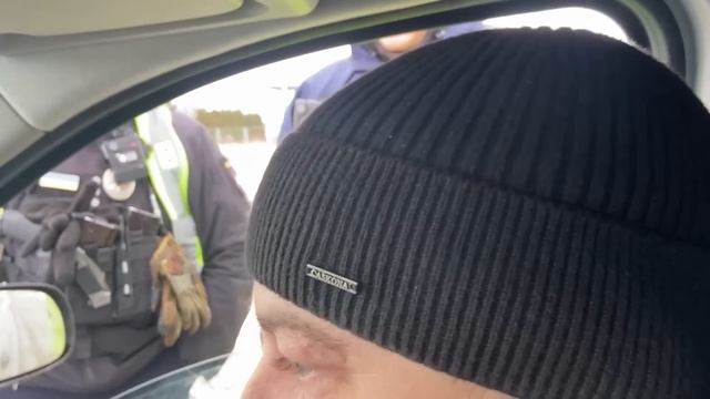 Стоп контроль! Тех осмотр! Драгер! Могучая Полиция Одессы! Stop control!The Mighty Police of Odessa смотреть онлайн