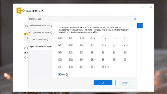 2023 Best WinZip Password Remover - Unlock ZIP File without Password смотреть онлайн