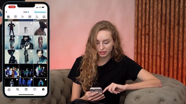 Сколько зарабатывает модель и от чего это зависит? Модельный бизнес