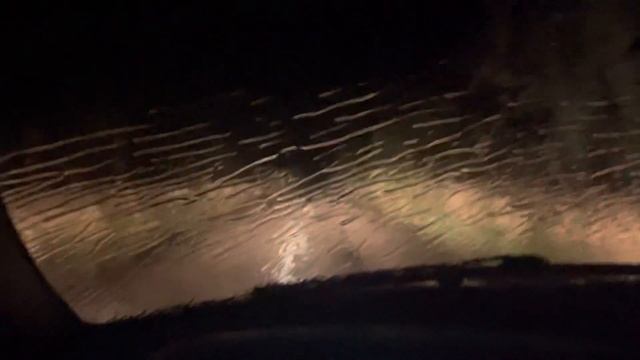 Jeep wj 3.1 td смотреть онлайн