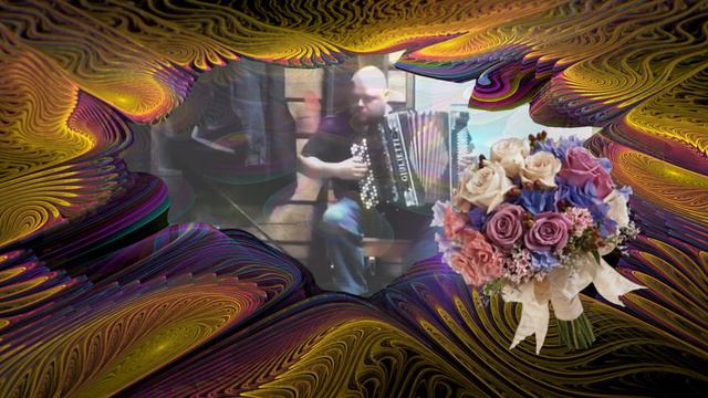 Potpourri - Jussi Marttinen смотреть онлайн