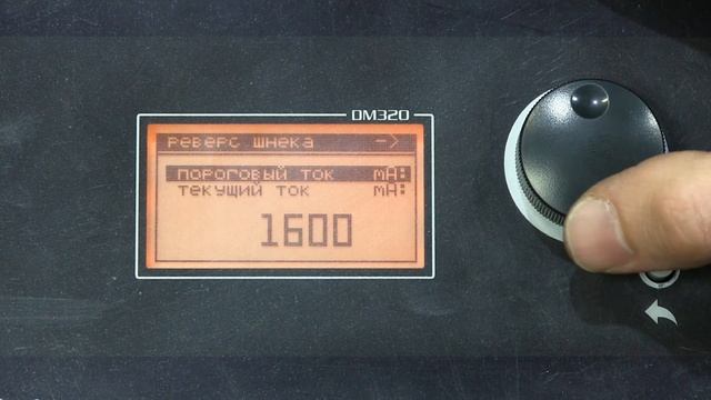 Запуск котла ZOTA CUBA смотреть онлайн