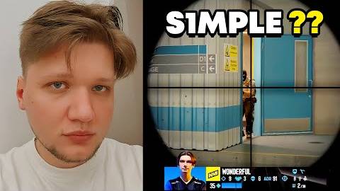 БИТ ЖЕСТКО ПОИЗДЕВАЛСЯ НАД БРАЗИЛЬЦАМИ, А ЭЛИК НАД НОРБЕРТОМ!! W0NDERFUL ЭТО РЕАНКАРНАЦИЯ СИМПЛА__ смотреть онлайн