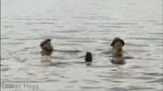 Scottish Loch смотреть онлайн