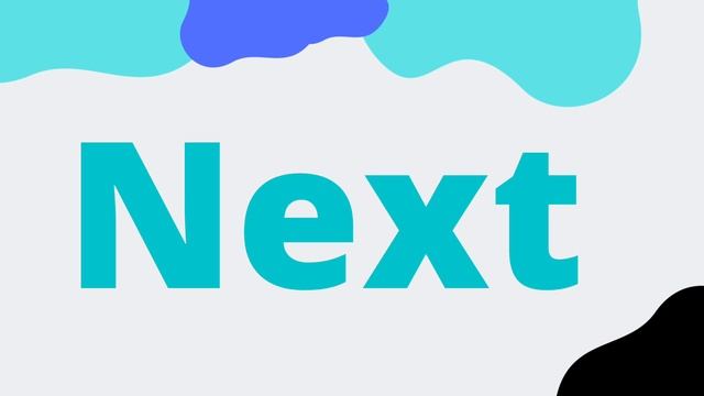 shell script tutorial: if else and if elif else example смотреть онлайн